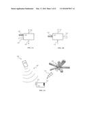 APPARATUS AND METHODS FOR REMOVAL OF LEARNED BEHAVIORS IN ROBOTS diagram and image