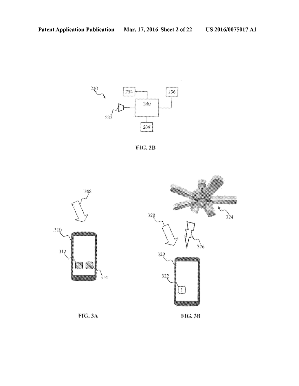 APPARATUS AND METHODS FOR REMOVAL OF LEARNED BEHAVIORS IN ROBOTS - diagram, schematic, and image 03