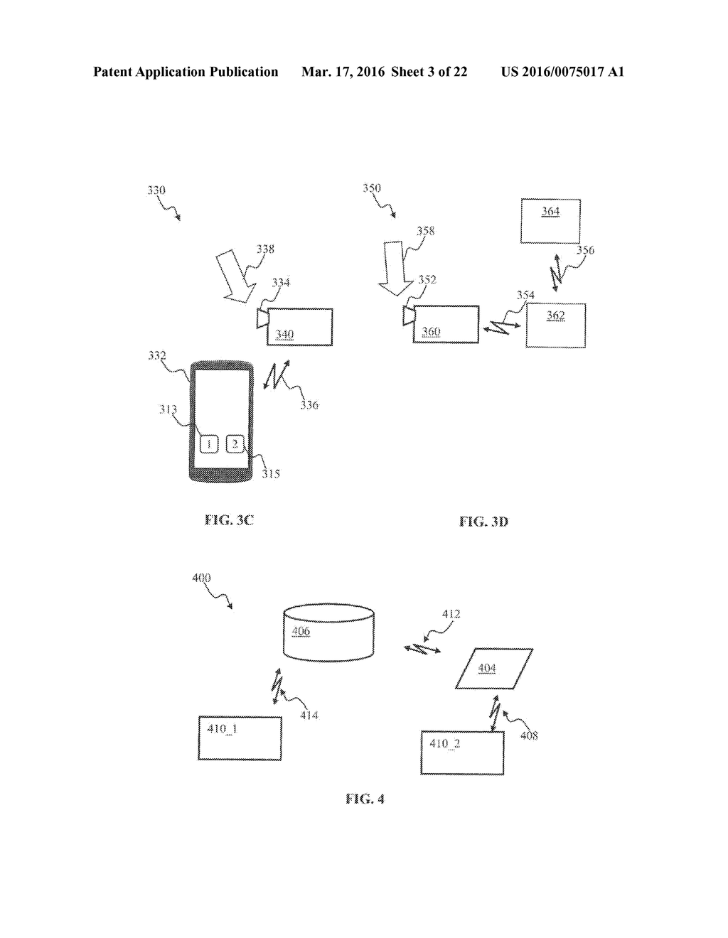 APPARATUS AND METHODS FOR REMOVAL OF LEARNED BEHAVIORS IN ROBOTS - diagram, schematic, and image 04