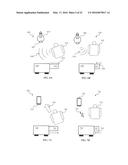 APPARATUS AND METHODS FOR REMOVAL OF LEARNED BEHAVIORS IN ROBOTS diagram and image