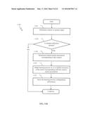 APPARATUS AND METHODS FOR REMOVAL OF LEARNED BEHAVIORS IN ROBOTS diagram and image