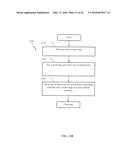 APPARATUS AND METHODS FOR REMOVAL OF LEARNED BEHAVIORS IN ROBOTS diagram and image