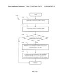 APPARATUS AND METHODS FOR REMOVAL OF LEARNED BEHAVIORS IN ROBOTS diagram and image