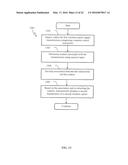 APPARATUS AND METHODS FOR REMOVAL OF LEARNED BEHAVIORS IN ROBOTS diagram and image