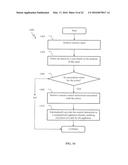 APPARATUS AND METHODS FOR REMOVAL OF LEARNED BEHAVIORS IN ROBOTS diagram and image