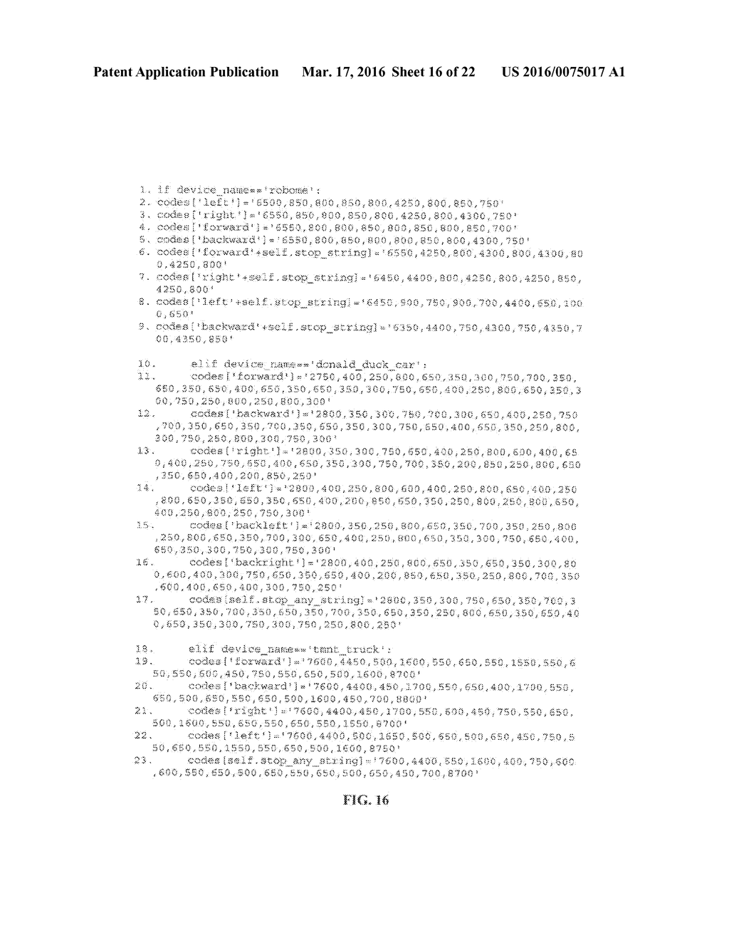 APPARATUS AND METHODS FOR REMOVAL OF LEARNED BEHAVIORS IN ROBOTS - diagram, schematic, and image 17