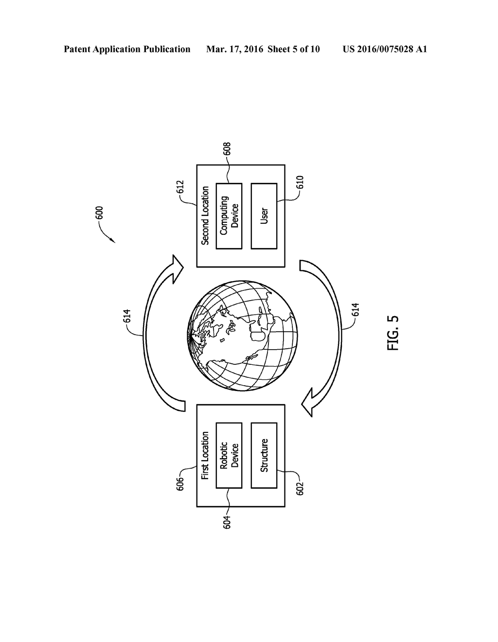 METHODS AND SYSTEMS OF REPAIRING A STRUCTURE - diagram, schematic, and image 06