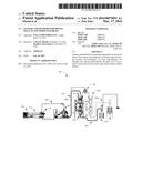 SYSTEMS AND METHODS FOR DRYING PELLETS AND OTHER MATERIALS diagram and image