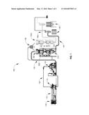 SYSTEMS AND METHODS FOR DRYING PELLETS AND OTHER MATERIALS diagram and image