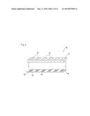 MANUFACTURING METHOD OF COIL COMPONENT AND COIL COMPONENT diagram and image