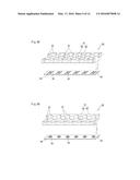 MANUFACTURING METHOD OF COIL COMPONENT AND COIL COMPONENT diagram and image