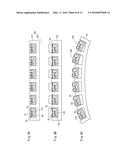 MANUFACTURING METHOD OF COIL COMPONENT AND COIL COMPONENT diagram and image