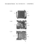 MANUFACTURING METHOD OF COIL COMPONENT AND COIL COMPONENT diagram and image