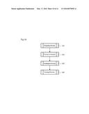 MANUFACTURING METHOD OF COIL COMPONENT AND COIL COMPONENT diagram and image