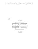 MANUFACTURING METHOD OF COIL COMPONENT AND COIL COMPONENT diagram and image