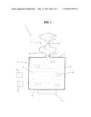 MANUFACTURING METHOD diagram and image