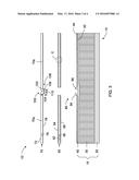 MANUFACTURE OF INTERIOR TRIM FOR A MOTOR VEHICLE diagram and image