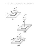 FRACTURING A SHELL OF A THREE-DIMENSIONAL OBJECT diagram and image