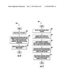 FRACTURING A SHELL OF A THREE-DIMENSIONAL OBJECT diagram and image