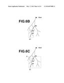 THREE-DIMENSIONAL OBJECT DIVISION OUTPUT APPARATUS AND ITS APPLICATION diagram and image