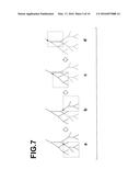 THREE-DIMENSIONAL OBJECT DIVISION OUTPUT APPARATUS AND ITS APPLICATION diagram and image