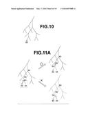 THREE-DIMENSIONAL OBJECT DIVISION OUTPUT APPARATUS AND ITS APPLICATION diagram and image