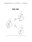 THREE-DIMENSIONAL OBJECT DIVISION OUTPUT APPARATUS AND ITS APPLICATION diagram and image