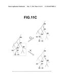 THREE-DIMENSIONAL OBJECT DIVISION OUTPUT APPARATUS AND ITS APPLICATION diagram and image