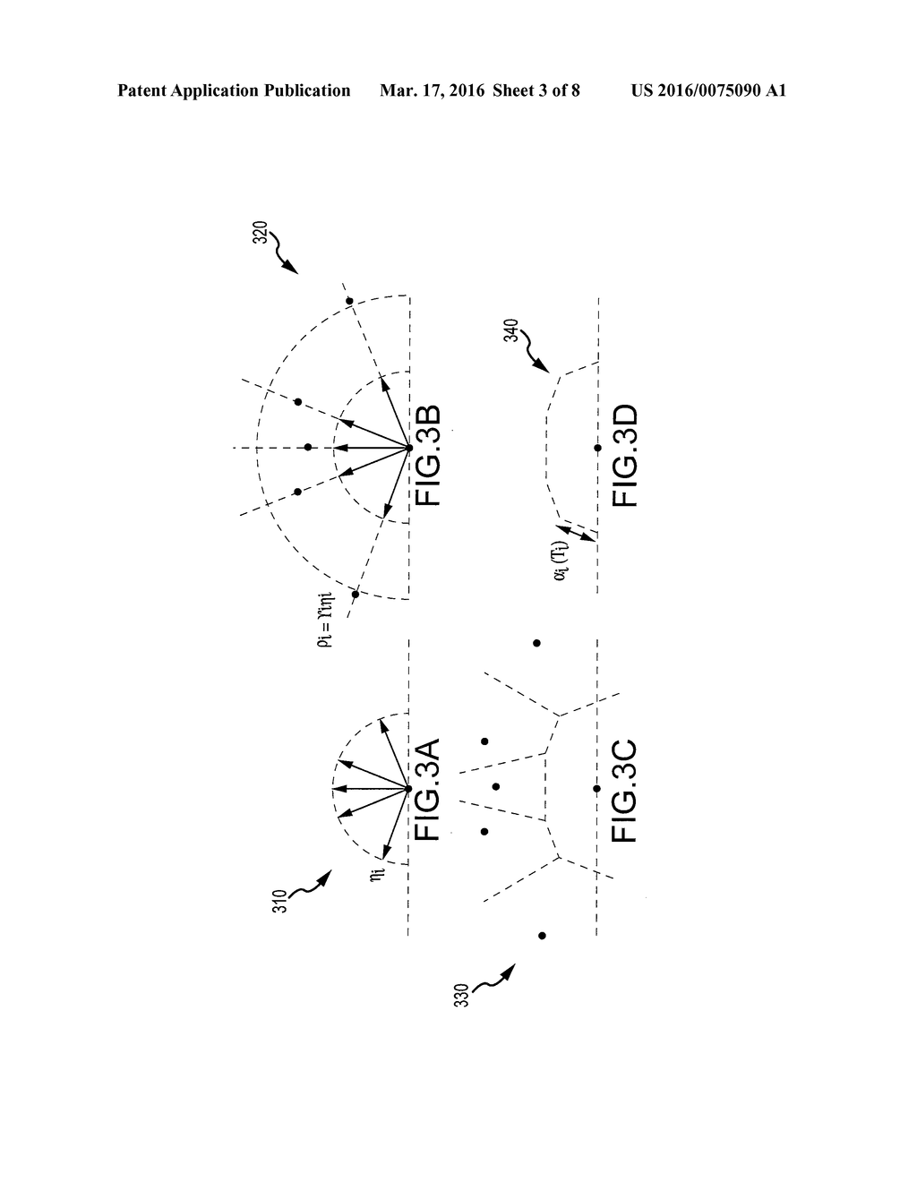 3D PRINTING WITH CUSTOM SURFACE REFLECTANCE - diagram, schematic, and image 04