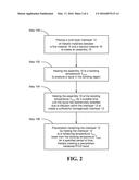 PRECIPITATION HARDENED PARTIAL TRANSIENT LIQUID PHASE BOND diagram and image