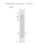 SCREEN PRINTING APPARATUS AND SCREEN PRINTING METHOD diagram and image