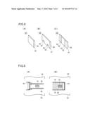 SCREEN PRINTING APPARATUS AND SCREEN PRINTING METHOD diagram and image