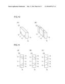 SCREEN PRINTING APPARATUS AND SCREEN PRINTING METHOD diagram and image