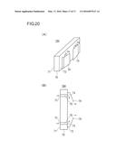 SCREEN PRINTING APPARATUS AND SCREEN PRINTING METHOD diagram and image