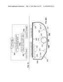 APPARATUS AND METHOD FOR CONTROL OR MONITORING A PRINTING SYSTEM diagram and image