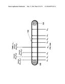 APPARATUS AND METHOD FOR CONTROL OR MONITORING A PRINTING SYSTEM diagram and image