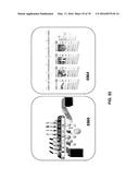 APPARATUS AND METHOD FOR CONTROL OR MONITORING A PRINTING SYSTEM diagram and image