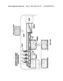 APPARATUS AND METHOD FOR CONTROL OR MONITORING A PRINTING SYSTEM diagram and image