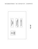 APPARATUS AND METHOD FOR CONTROL OR MONITORING A PRINTING SYSTEM diagram and image