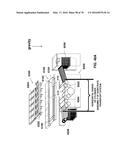 APPARATUS AND METHOD FOR CONTROL OR MONITORING A PRINTING SYSTEM diagram and image