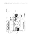 APPARATUS AND METHOD FOR CONTROL OR MONITORING A PRINTING SYSTEM diagram and image