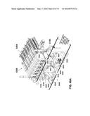 APPARATUS AND METHOD FOR CONTROL OR MONITORING A PRINTING SYSTEM diagram and image