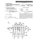 LIQUID JET HEAD, LIQUID JET APPARATUS, AND METHOD OF MANUFACTURING LIQUID     JET HEAD diagram and image