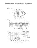 LIQUID JET HEAD, LIQUID JET APPARATUS, AND METHOD OF MANUFACTURING LIQUID     JET HEAD diagram and image