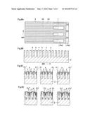 LIQUID JET HEAD, LIQUID JET APPARATUS, AND METHOD OF MANUFACTURING LIQUID     JET HEAD diagram and image