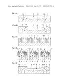 LIQUID JET HEAD, LIQUID JET APPARATUS, AND METHOD OF MANUFACTURING LIQUID     JET HEAD diagram and image