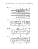 LIQUID JET HEAD, LIQUID JET APPARATUS, AND METHOD OF MANUFACTURING LIQUID     JET HEAD diagram and image