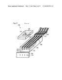 LIQUID JET HEAD, LIQUID JET APPARATUS, AND METHOD OF MANUFACTURING LIQUID     JET HEAD diagram and image