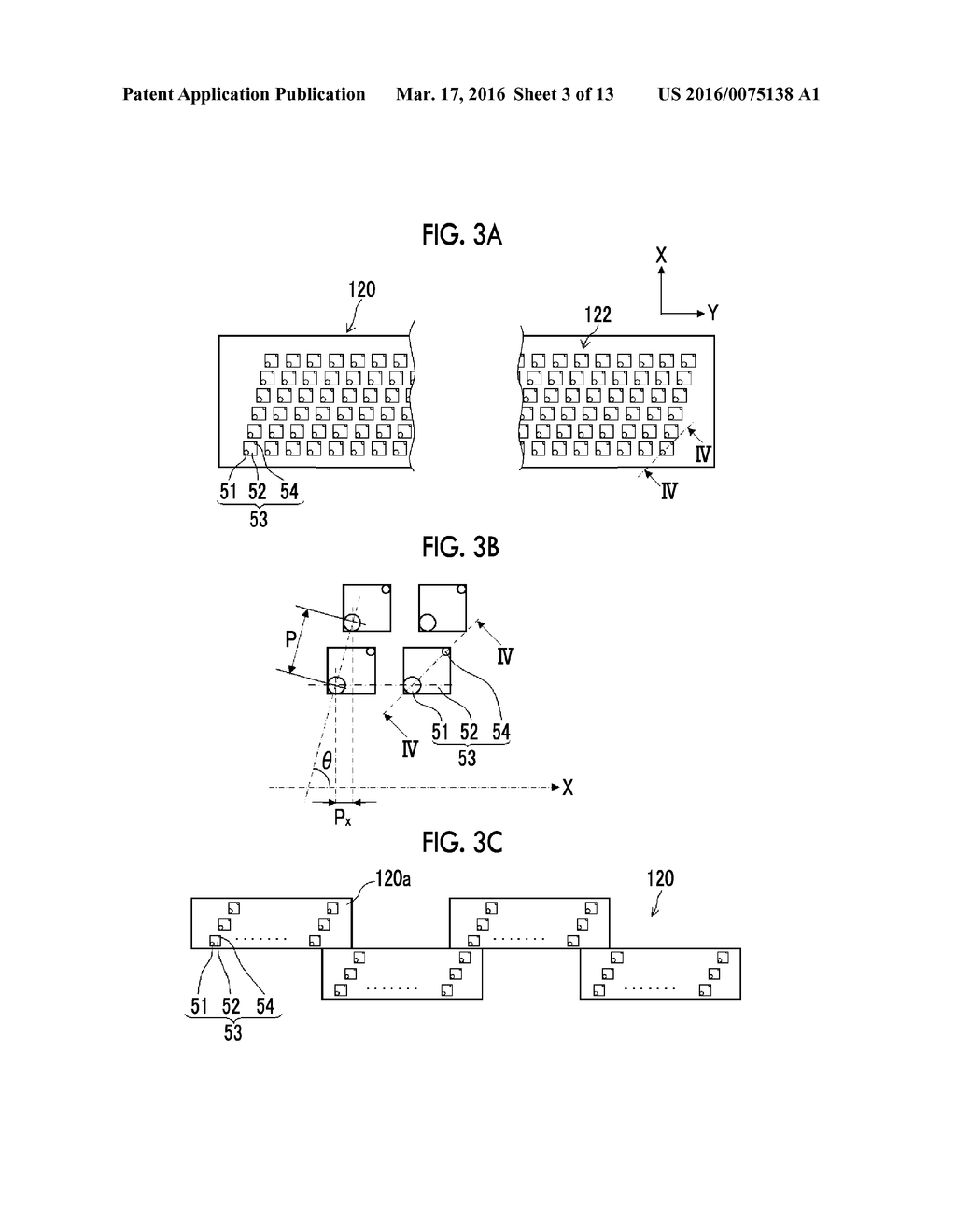 LIQUID DISCHARGE DEVICE, MOISTURE RETENTION CAP, AND METHOD FOR CLEANING     INSIDE OF MOISTURE RETENTION CAP - diagram, schematic, and image 04