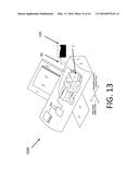 FLUID INTERCONNECTION FOR BULK INK SUPPLY diagram and image